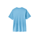 Rab Force Tee - Womens