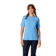 Rab Force Tee - Womens
