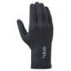 Rab Forge 160 Glove