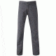 Freeway Pant - Mens -Graphene-30 Waist
