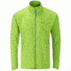 Fulcrum Jacket - Mens-Acid-Medium