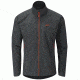 Fulcrum Jacket - Mens-Ebony-Small