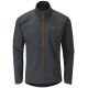 Rab Fulcrum Jacket - Mens