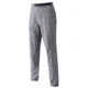 Rab Fulcrum Pants - Men's-Granite-Regular Inseam-Large