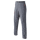 Rab Fulcrum Pants - Men's-Graphene-Regular Inseam-Large