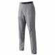 Rab Fulcrum Pants - Men's-Granite-Regular Inseam-X-Large