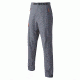 Rab Fulcrum Pants - Men's-Graphene-Regular Inseam-X-Large