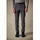 Rab Fulcrum Pants, Graphene, L/34 Waist QFT-30-GR-L-DEMO
