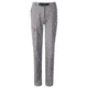 Rab Fulcrum Pants - Women's-Granite-Regular Inseam-12