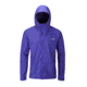 Rab Fuse Jacket - Men's -Lapis-Large
