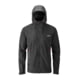 Rab Fuse Jacket - Mens