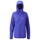 Rab Fuse Jacket - Women's-Lapis-Medium