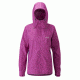 Rab Fuse Jacket - Women's-Peony-Medium