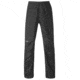 Rab Fuse Pant - Men's-Black-Regular Inseam-Large