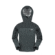 Rab Fusion Jacket - Mens - Beluga - Large