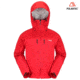 Rab Fusion Jacket - Mens - Red - Large