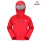 Rab Fusion Jacket - Mens - Red - Large