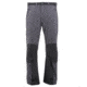 Rab Fusion Pants - Men's-Beluga-Regular Inseam-Small