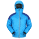Rab Generator Alpine Jacket - Men's-Antifreeze-X-Large