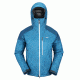 Rab Generator Alpine Jacket - Men's-Blazon-Large