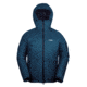 Rab Generator Alpine Jacket - Men's-Marin-Small