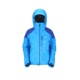Rab Generator Alpine Jacket - Womens - Antifreeze - Medium - 12