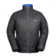 Rab Generator Jacket - Men's-Beluga-Small