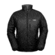 Rab Generator Jacket - Men's-Black-X-Large