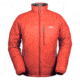 Rab Generator Jacket - Men's-Firecracker-Medium