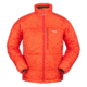 Rab Generator Jacket - Men's-Satsuma-Small