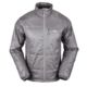 Rab Generator Jacket - Men's-Smoke-Large