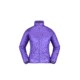 Rab Generator Jacket - Womens - Iris - Medium - 12