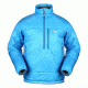 Rab Generator Pull-On - Men's-Antifreeze-Medium