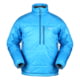 Rab Generator Pull-On - Men's
