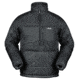 Rab Generator Pull-On - Men's-Black-Large