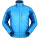 Rab Generator Stretch Jacket - Men's-Antifreeze-Large