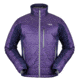 Rab Generator Stretch Jacket - Men's-Juniper-Large
