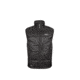 Rab Generator Vest - Mens - Black - Large
