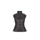 Rab Generator Vest - Womens - Black - Medium - 12