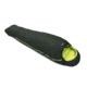 Rab Genesis 1 Sleeping Bag -Left Zip