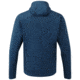 Rab Geon Hoody - Mens, Deep Ink/Ink Marl, Medium, QFE-93-DI-M