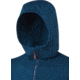 Rab Geon Hoody - Mens, Deep Ink/Ink Marl, Medium, QFE-93-DI-M