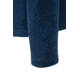 Rab Geon Hoody - Mens, Deep Ink/Ink Marl, Medium, QFE-93-DI-M