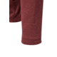 Rab Geon Hoody - Mens, Oxblood Red/Ascent Red Marl, Medium, QFE-93-OR-M