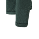 Rab Geon Hoody - Mens, Pine/Silverpine Marl, Extra Large, QFE-93-PI-XL