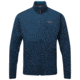 Rab Geon Jacket - Men's, Deep Ink, Medium, QFE-95-DI-M