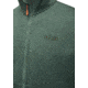 Rab Geon Jacket - Mens, Pine/Silverpine Marl, Large, QFE-95-PI-L