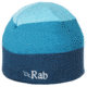 Rab Gradient Beanie-Fjord
