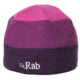 Rab Gradient Beanie-Grape