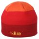 Rab Gradient Beanie